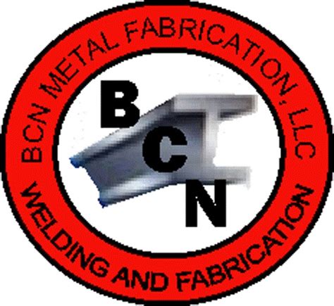 bcn metal fabrication|BCN Metal Fabrication, 31628 S Highway 213, Molalla, OR.